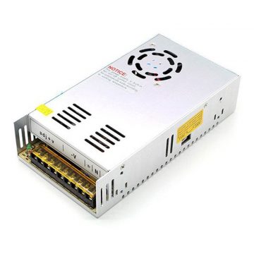 Захранване 12V/30A