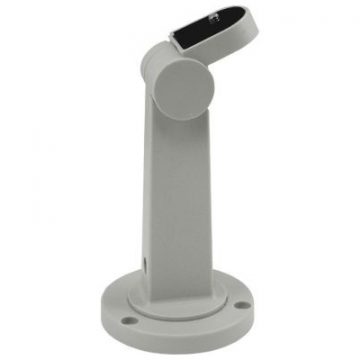 GL-201 Стойка за монтаж на вътреши камери за видеонаблюдение