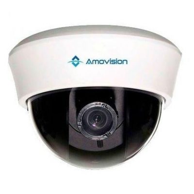 Amovision-AM-H750-1