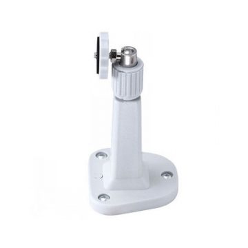 GL-213 Пластмасова стойка за монтаж на вътрешни камери