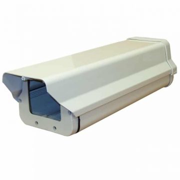 GL-605H Кожух за външен монтаж