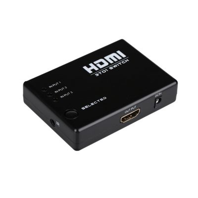 HDMI-SWITCH-3x1