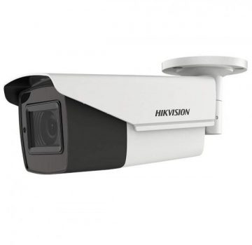 HIKVISION DS-2CE19U8T-AIT3Z HD-TVI корпусна камера 8MP