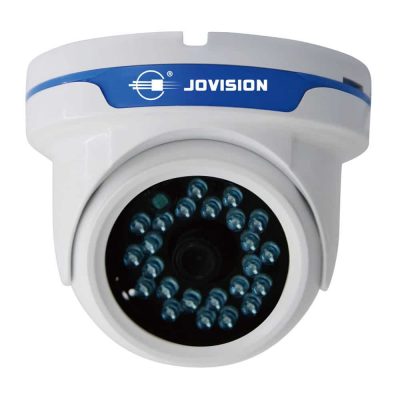 JOVISION-JVS-A831-HYC