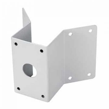 MY-O-J Стойка за ъглов монтаж на камери