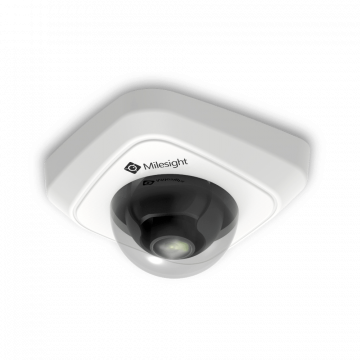 Milesight MS-C3688-P