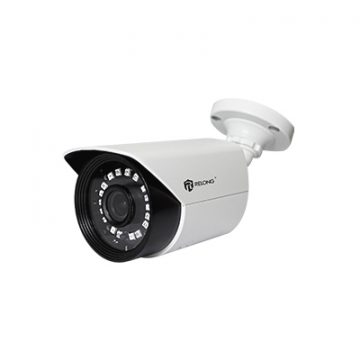 RELONG RL-XE105DS-LB3564