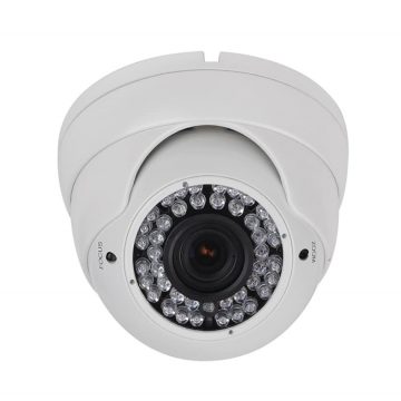 THYONIX MID36AHD3HA Full HD 4в1 камера с варио обектив и нощно наблюдение до 30м