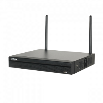 DAHUA NVR2104HS-W-4KS2