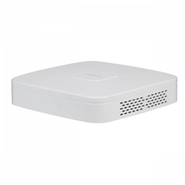 DAHUA NVR4108-8P-4KS2/L