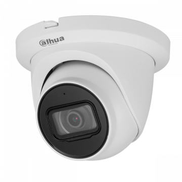 Камера DAHUA HAC-HDW1500TLMQ-A-0280B-S2