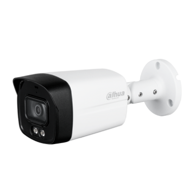 analogova-hd-kamera-za-videonabludenie-dahua-hac-hfw1239-tlm-a-led-036