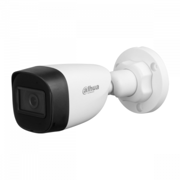 Камера DAHUA HAC-HFW1500C-0280B-S2