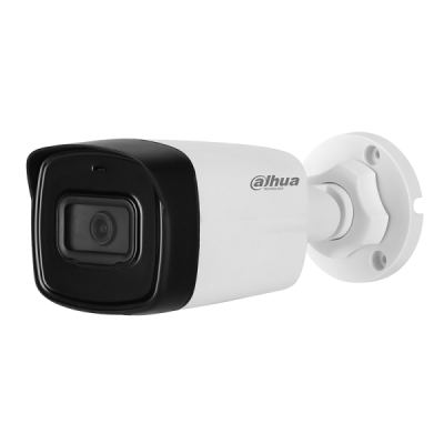 analogova-hd-kamera-za-videonabludenie-dahua-hac-hfw1500-tl-a-0360-b