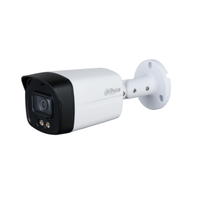 analogova-hd-kamera-za-videonabludenie-dahua-hac-hfw1509-tlm-a-led-036