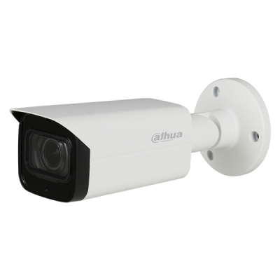 analogova-hd-kamera-za-videonabludenie-dahua-hac-hfw2501-t-z-a-27135