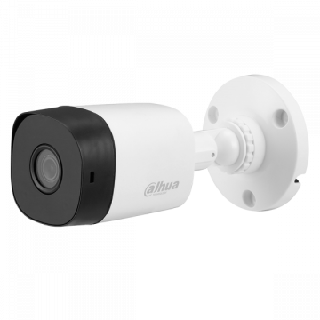 Камера DAHUA HAC-B1A21-0360B