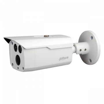 Камера DAHUA HAC-HFW1200D-0360B