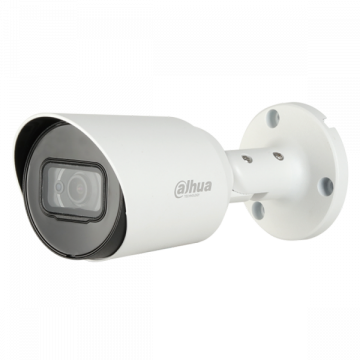 Камера DAHUA HAC-HFW1200T-0280B-S4