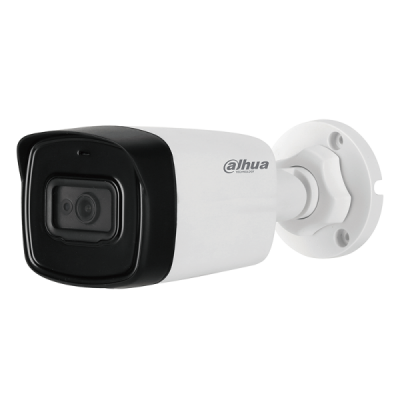 analogova-hd-kameri-za-videonabludenie-dahua-hac-hfw1200-tl-0360-b