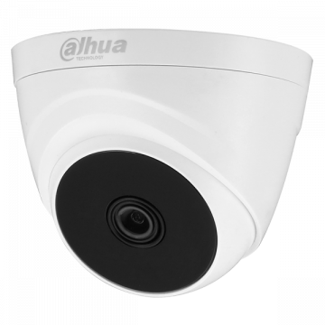 DAHUA HAC-T1A21-0280B