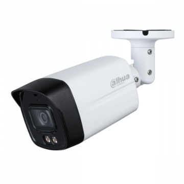 Камера DAHUA HAC-HFW1239TLM-IL-A-0280B-S2