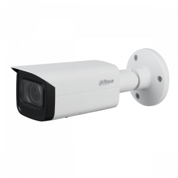 DAHUA IPC-HFW2541T-ZAS-27135