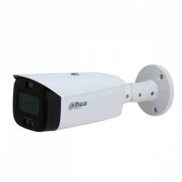 DAHUA IPC-HFW3549T1-AS-PV-0280B-S3