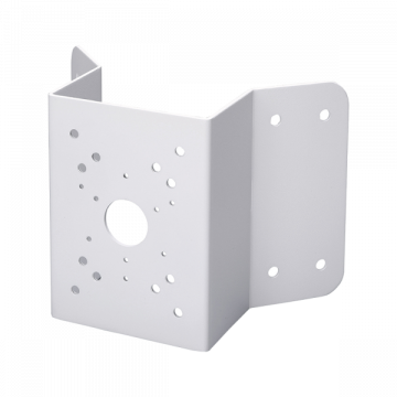 Ъглова Стойка DAHUA PFA151