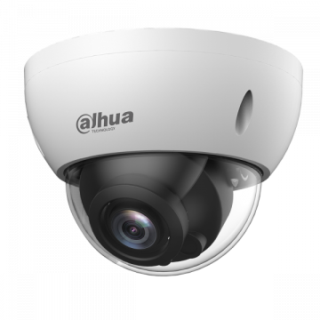 DAHUA IPC-HDBW2431R-ZS-27135-S1