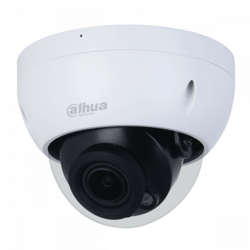 DAHUA IPC-HDBW2441R-ZAS-27135