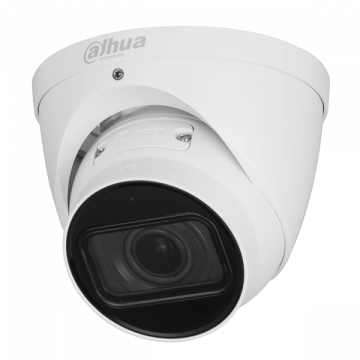 DAHUA IPC-HDW2241T-ZS-27135