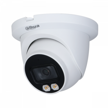 DAHUA IPC-HDW3549TM-AS-LED-0280B