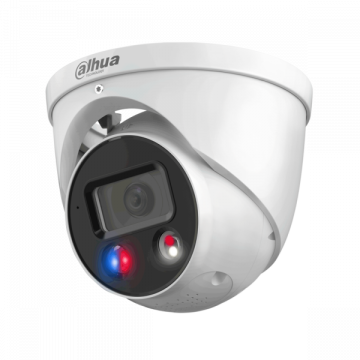 DAHUA IPC-HDW3849H-AS-PV-0280B-S3