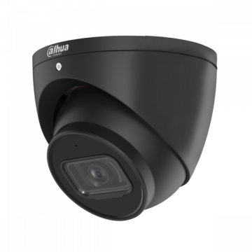 DAHUA IPC-HDW5541TM-ASE-0280B-ЧЕРНА
