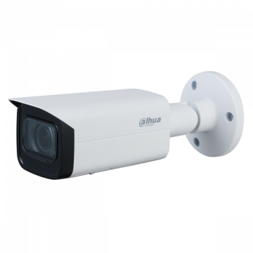 DAHUA IPC-HFW2831T-AS-0360B-S2