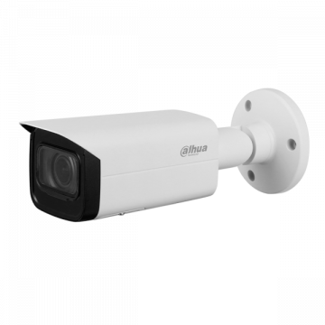 DAHUA IPC-HFW2831T-ZS-27135-S2