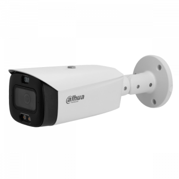 DAHUA IPC-HFW3849T1-AS-PV-0280B-S3