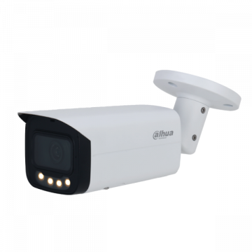 DAHUA IPC-HFW5449T-ASE-LED-0360B