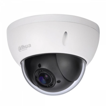 DAHUA SD22404T-GN
