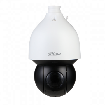 IP камерa Dahua SD5A425XA-HNR