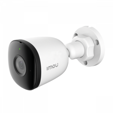 Камера DAHUA IPC-F22A(PoE)-0280B-IMOU