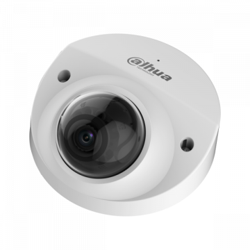 DAHUA IPC-HDBW3541F-AS-M-0280B