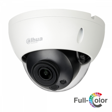 DAHUA IPC-HDBW5449R-ASE-NI-0360B