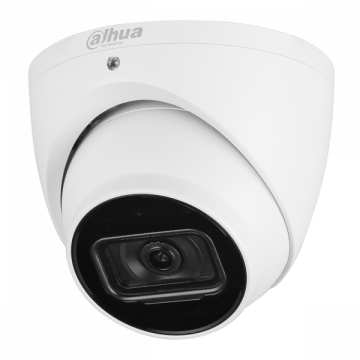 DAHUA IPC-HDW3841EM-AS-0280B