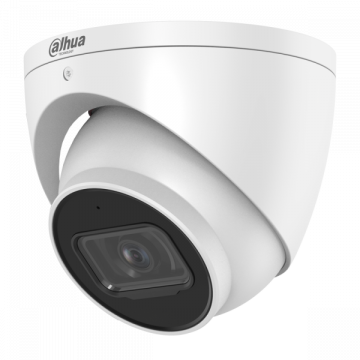 DAHUA IPC-HDW5541TM-ASE-0280B
