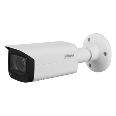 ip-kamera-za-videonabludenie-dahua-ipc-hfw1230-t-zs-2812