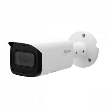 DAHUA IPC-HFW2531T-ZS-27135-S2