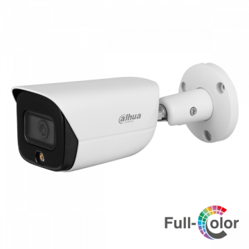 DAHUA IPC-HFW3249E-AS-LED-0280B