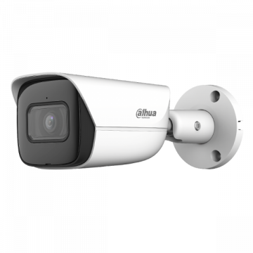 DAHUA IPC-HFW3841E-AS-0280B